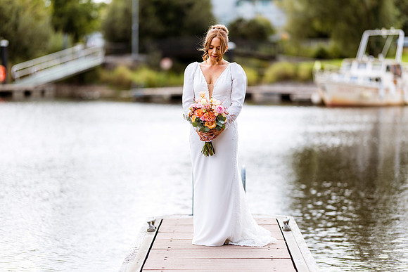 Katie&Philip784