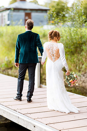 Katie&Philip785