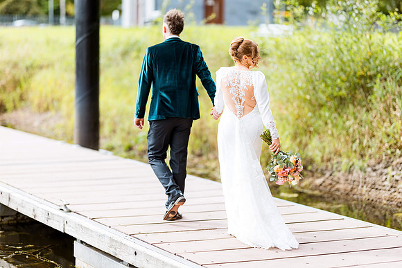 Katie&Philip786