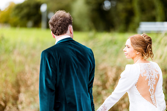 Katie&Philip787