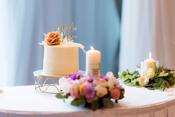 Katie&Philip790