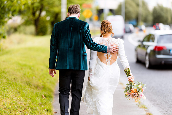 Katie&Philip788