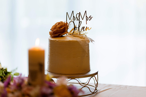 Katie&Philip791