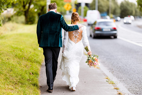 Katie&Philip789