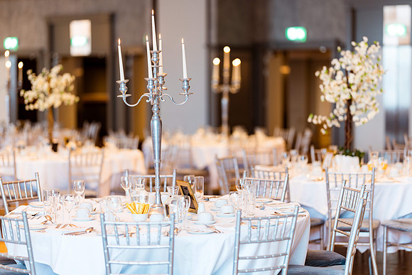 Katie&Philip792