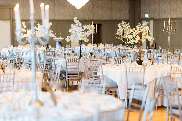Katie&Philip794