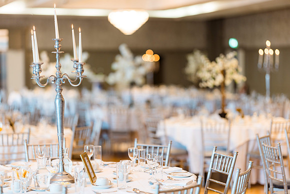 Katie&Philip795