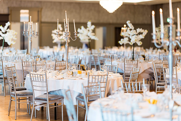 Katie&Philip793