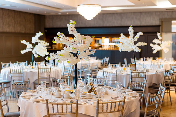 Katie&Philip796