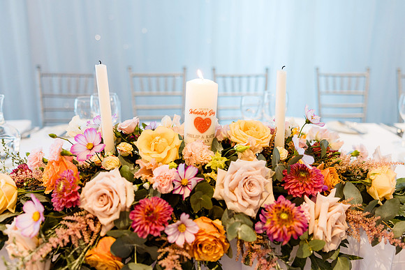 Katie&Philip797