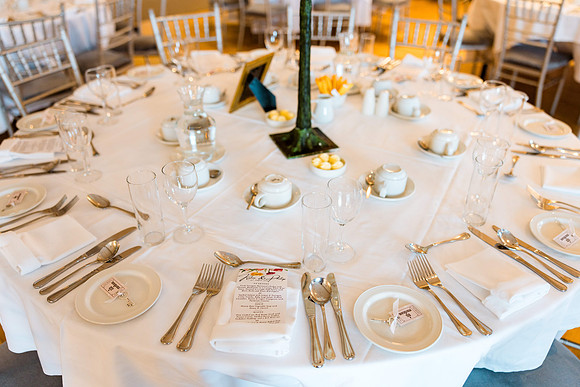 Katie&Philip800