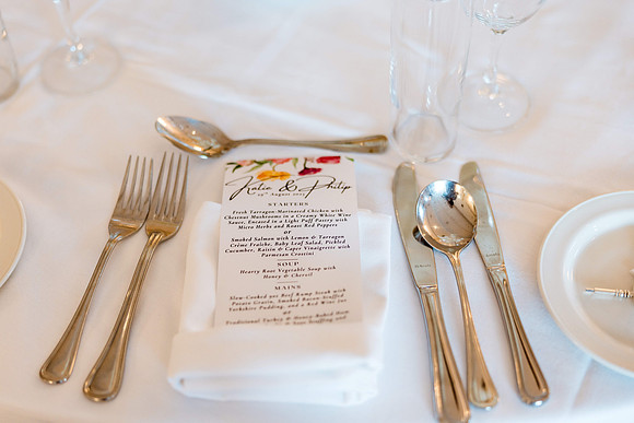 Katie&Philip801