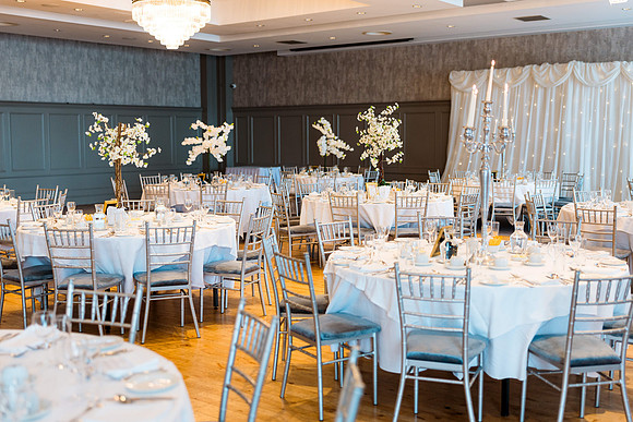 Katie&Philip798