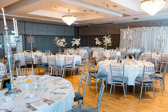 Katie&Philip799