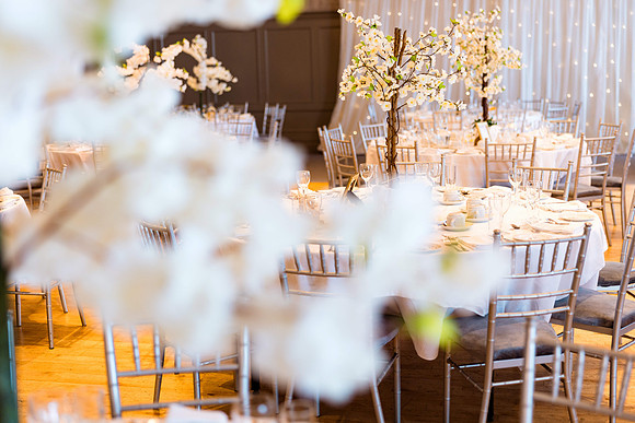 Katie&Philip802