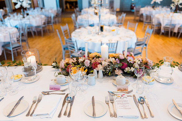 Katie&Philip804