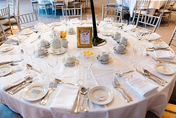 Katie&Philip803