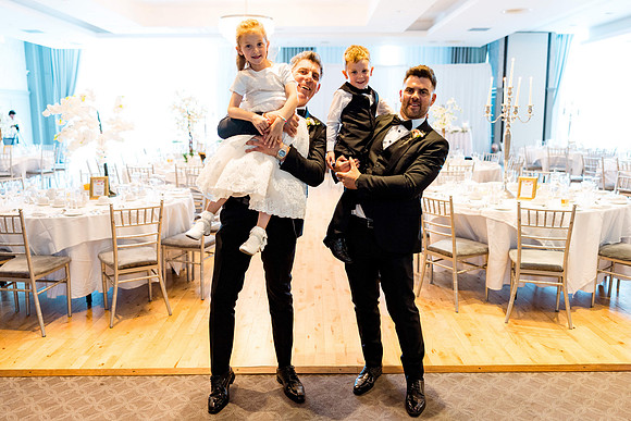 Katie&Philip806