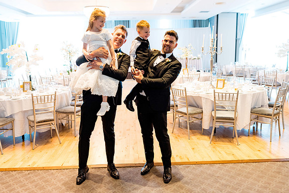 Katie&Philip805
