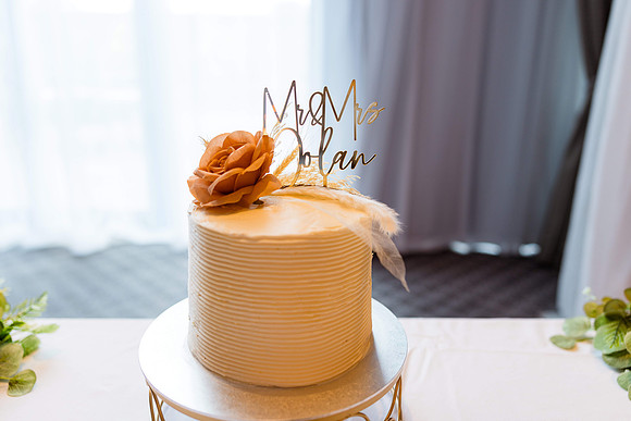 Katie&Philip809