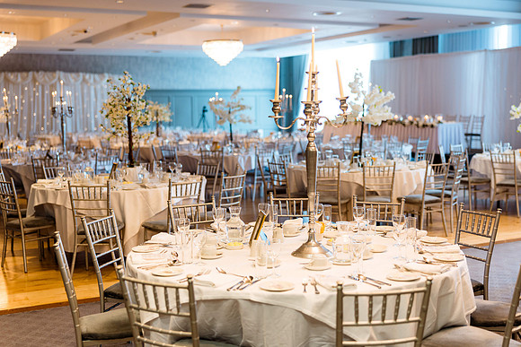 Katie&Philip812