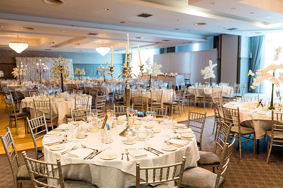 Katie&Philip813