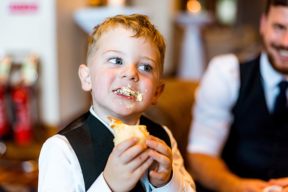 Katie&Philip821