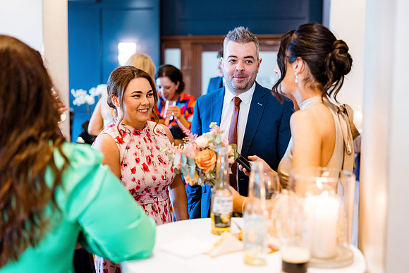 Katie&Philip819
