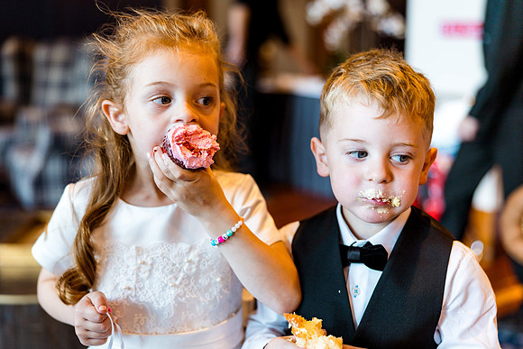 Katie&Philip822