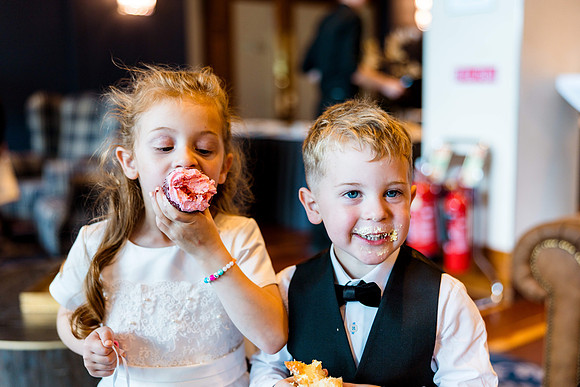 Katie&Philip823