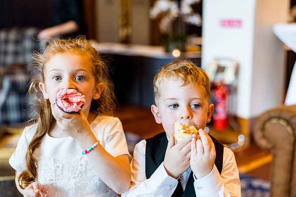 Katie&Philip825