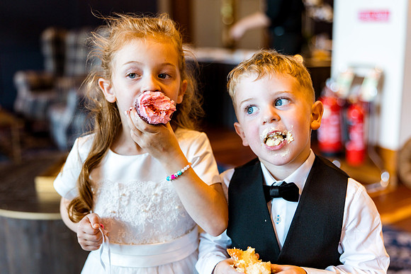 Katie&Philip824