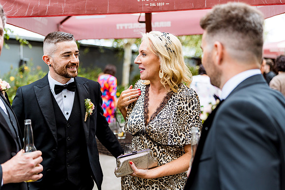 Katie&Philip827