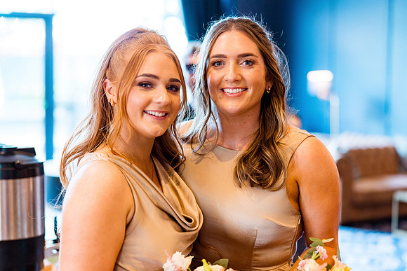 Katie&Philip832
