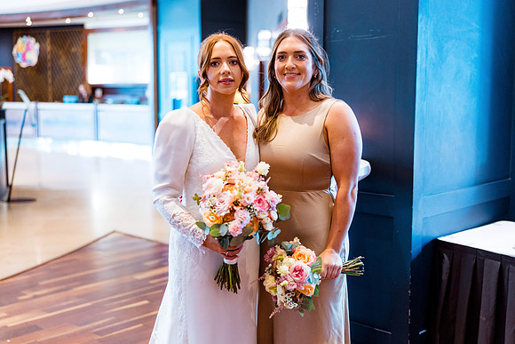 Katie&Philip834