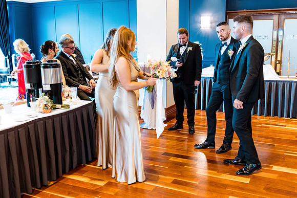 Katie&Philip833