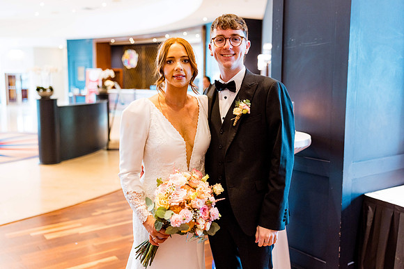 Katie&Philip835