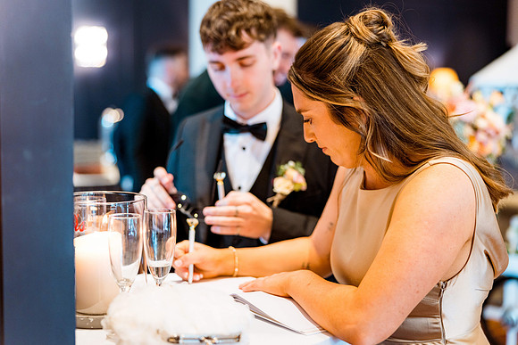 Katie&Philip836
