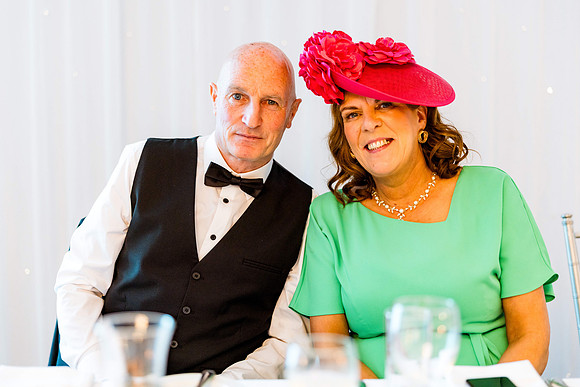 Katie&Philip838