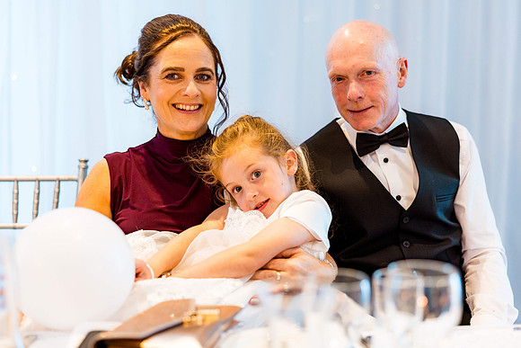 Katie&Philip839
