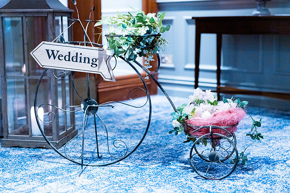 Katie&Philip837