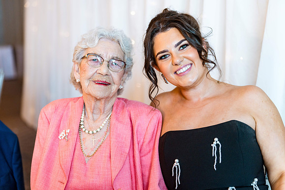 Katie&Philip843
