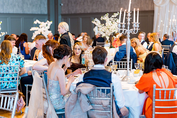 Katie&Philip841