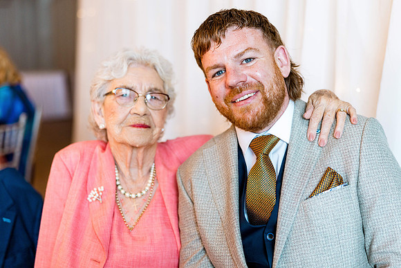 Katie&Philip842