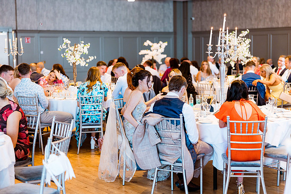 Katie&Philip840