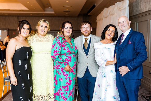 Katie&Philip844