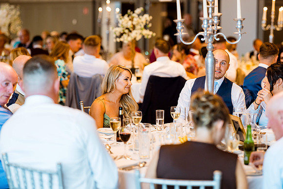 Katie&Philip846