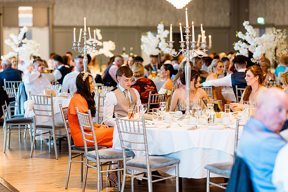Katie&Philip845