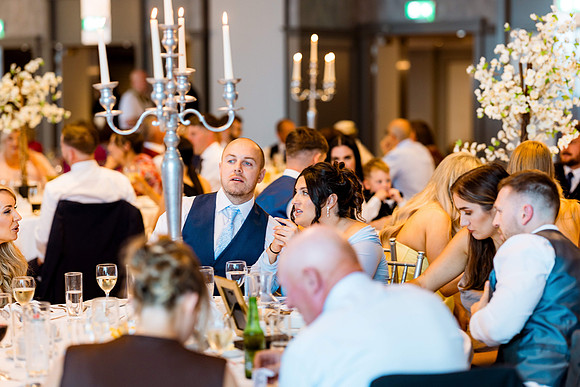 Katie&Philip847