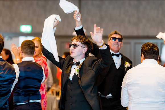 Katie&Philip848